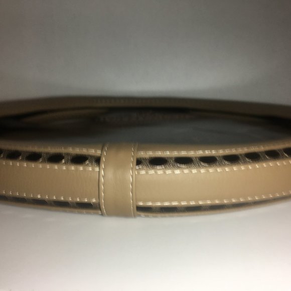 Alpena Egyptian ISIS ll Wheel Cover, snake/crocodi - Picture 15 of 16